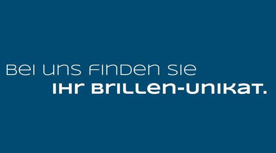 Preisvorteil von bis zu 75 Euro*