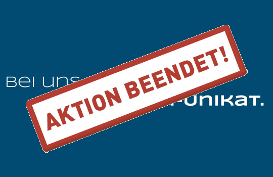Preisvorteil von bis zu 75 Euro*