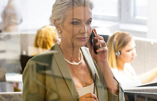 Haben Sie Fragen zu Ihren Brillen? Bis zu 50 Euro* Preisvorteil!